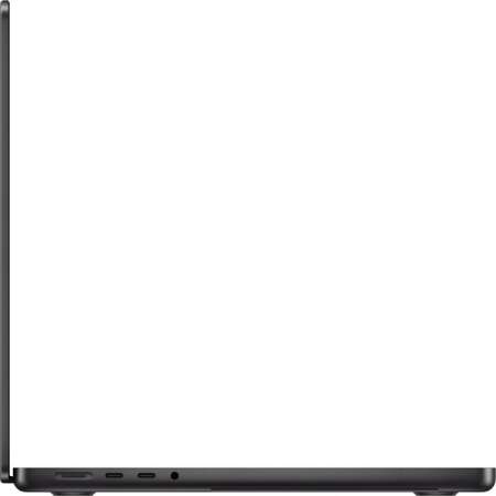 Laptop Apple MacBook Pro 14.2 inch Liquid Retina XDR M5 10-Core 24GB 1TB SSD macOS Space Black