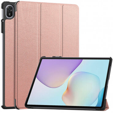 Husa Techsuit Huawei MatePad 11.5 2025 FoldPro Roz