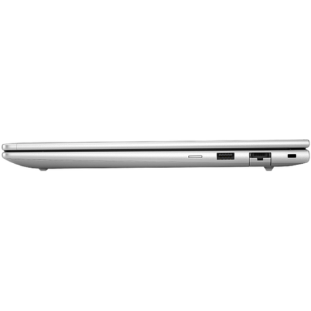Laptop HP ProBook 4 G1i AI WUXGA 14 inch Intel Core Ultra 7 255U 24GB 1TB SSD Windows 11 Pro Silver