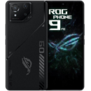 Smartphone ASUS Rog Phone 9 FE 512GB 12GB RAM 5G Dual Sim Black