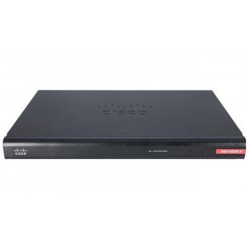 Switch Catalyst C9200-48P-A 48 Porturi PoE+
