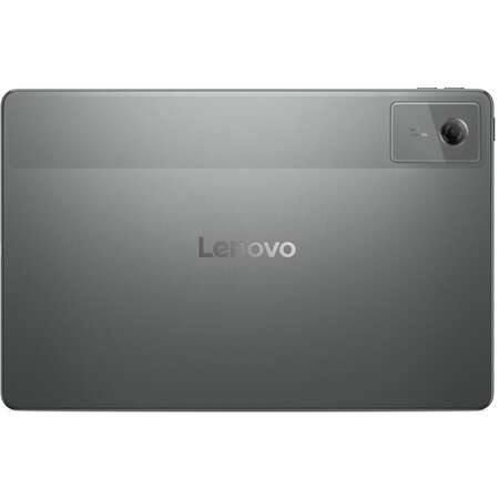 Tableta Lenovo Idea Tab Mediatek 256GB 27.9 cm 11Inch 8GB Wi-Fi 5 802.11ac Android 15 Grey
