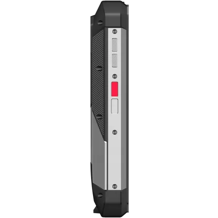 Telefon Unihertz 8849 Tank 3 5G 6.79inch 120Hz IPS 8-Core Dimensity 8200 16GB RAM + 512GB NFC 23800mAh 120W IP68 IP69K Android 14