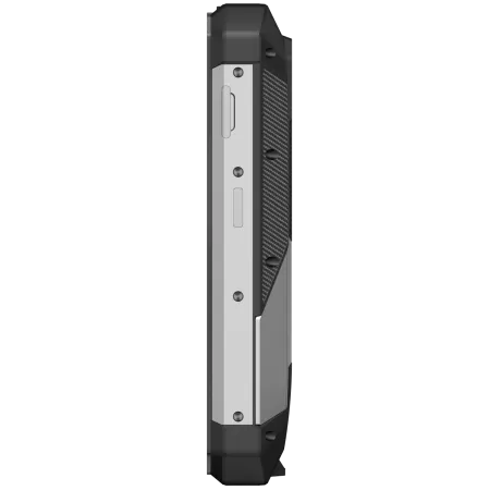 Telefon Unihertz 8849 Tank 3 5G 6.79inch 120Hz IPS 8-Core Dimensity 8200 16GB RAM + 512GB NFC 23800mAh 120W IP68 IP69K Android 14