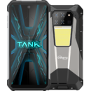 8849 Tank 3 16GB RAM + 512GB NFC 5G 6.79inch 120Hz IPS 8-Core Dimensity 8200  Android 14