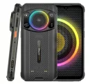 Smartphone Ulefone Armor 21 8GB 256GB RGB 4G 6.58-inch Negru