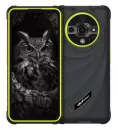 Smartphone Ulefone Armor X31 4G 6.56inch 6GB 128GB Green