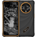 Smartphone Ulefone Armor X31 4G 6GB 128GB 6.56inch Orange