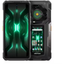 Smartphone Ulefone Armor 33 Pro 16GB 512GB 5G Dual 6.95inch Negru