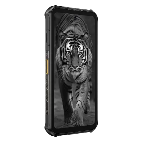 Smartphone Ulefone Armor X16 4G Helio G91 6GB 128GB 6.56inch Wasteland Shadow