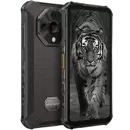 Smartphone Ulefone Armor X16 4G Helio G91 6GB 128GB 6.56inch Wasteland Shadow