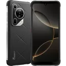 Telefon FOSSiBOT F112 Pro Slim 5G 8GB RAM 256GB 7150mAh NFC Android 14 Black