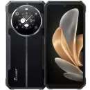 Telefon FOSSiBOT F109 Blue 5G Dimensity 6300 8GB RAM 256GB 10600mAh NFC Android 14