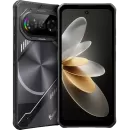 Telefon FOSSiBOT F114 4G 4GB RAM 128GB RGB 5000mAh NFC IP68 IP69K Android 15