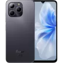 S2 20GB RAM 256GB 4G 6.72  FHD+ 5000mAh NFC Android 14 Gray