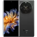 Telefon FOSSiBOT S3 Pro 4G 6.67 AMOLED Curved 5000mAh NFC Android 14 6GB RAM 128GB Black