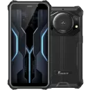 Telefon FOSSiBOT F101P 4G 5.45-inch IPS 8-Core Helio P22 4GB RAM 64GB 10600mAh NFC IP68 Android 13