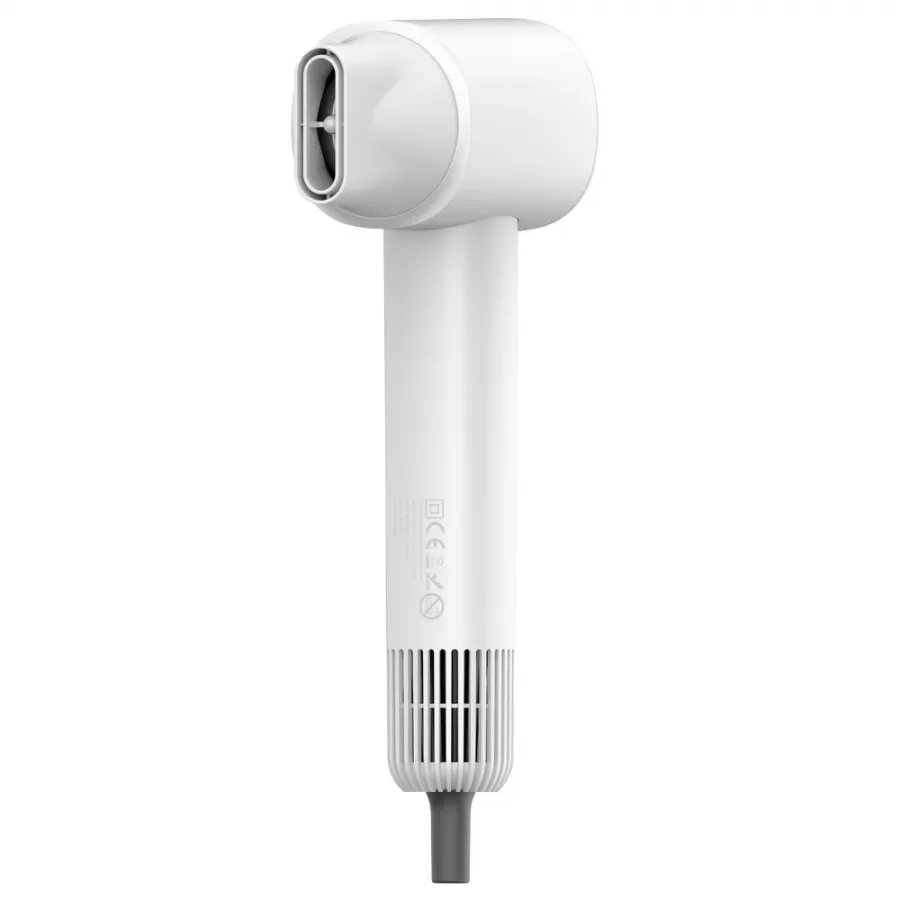 Uscător de Par iHunt Femme AI HD7 Alb — imaginea 2