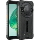 Telefon Ulefone RugKing 8GB RAM + 256GB NFC 4G Dual SIM 5.99Inch IPS Difuzor Puternic Android 15