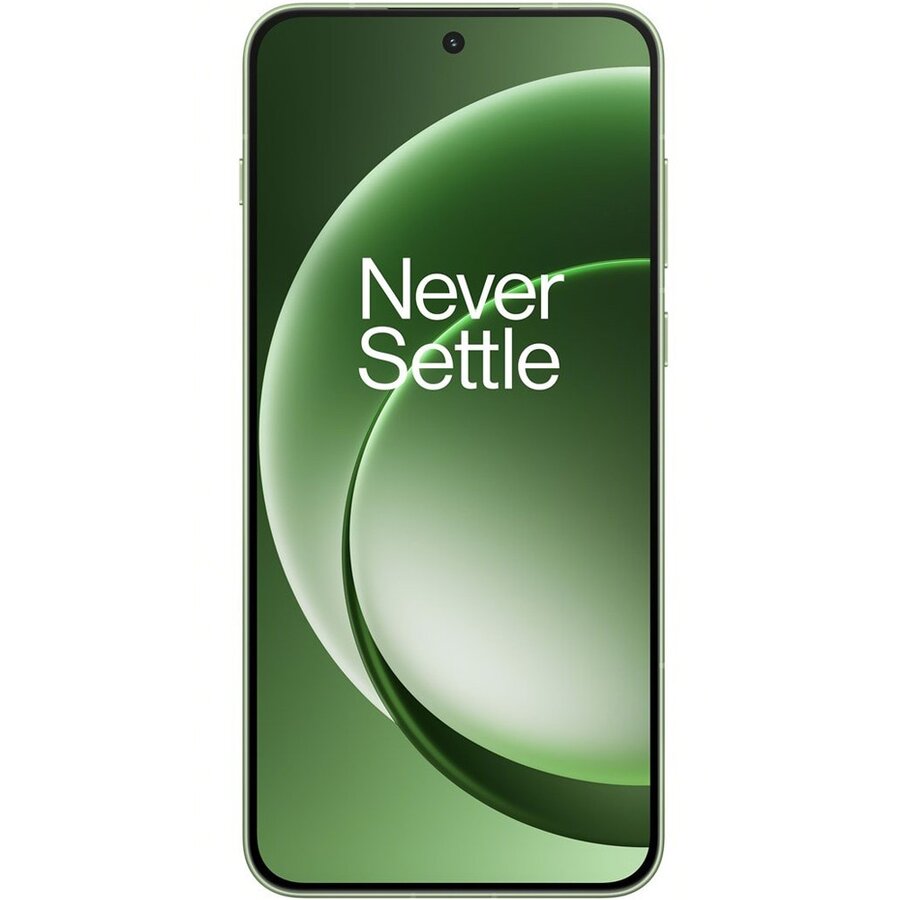 Telefon mobil 15R 256GB 12GB RAM Dual Sim 5G Mint Breeze