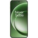 Telefon mobil OnePlus 15R 256GB 12GB RAM Dual Sim 5G Mint Breeze