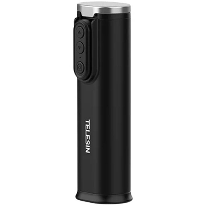 Suport P1-HSS-02, 	135 × 40 × 38 mm, Negru