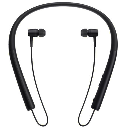 CASTI IN-EAR BLUETOOTH V4.2