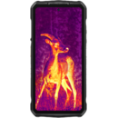 Telefon mobil Ulefone Armor 29 Pro 512GB 36GB RAM Dual Sim 5G Black