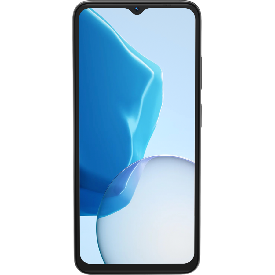 Telefon Doogee N55 Plus 4G Dual SIM 6.6-inch 90Hz IPS Octa-Core 8GB RAM + 128GB 5150mAh Android 14 - imagine 2