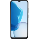 Telefon mobil Doogee N55 Plus 128GB 8GB RAM Dual Sim 4G Black
