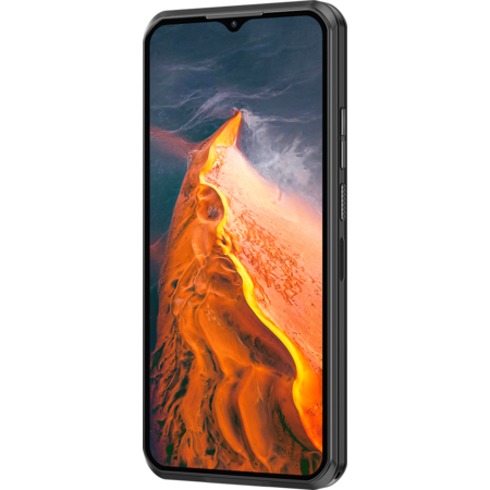 Telefon mobil OUKITEL WP50 256GB 16GB RAM Dual Sim 5G Blue