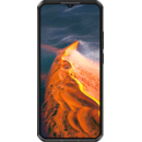 Telefon mobil OUKITEL WP50 256GB 16GB RAM Dual Sim 5G Blue