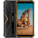 Telefon mobil Ulefone Armor X12 32GB 3GB RAM Dual Sim 4G Orange
