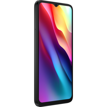 Telefon mobil Doogee Note 56 Pro 128GB 4GB RAM Dual Sim 4G Black