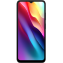 Telefon mobil Doogee Note 56 Pro 128GB 4GB RAM Dual Sim 4G Black