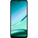 Telefon mobil Doogee Note 59 Pro 256GB 8GB RAM Dual Sim 5G Black