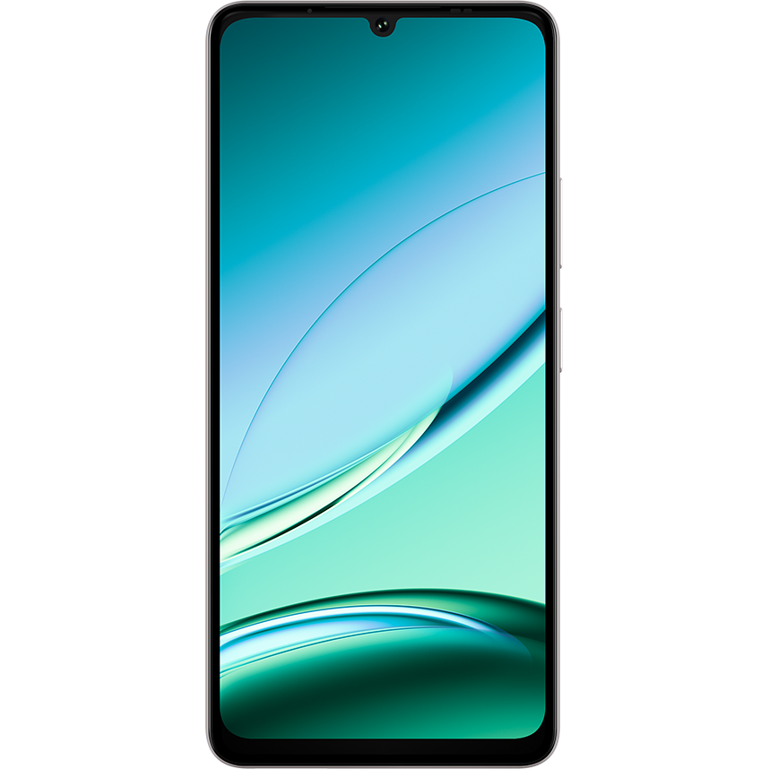 Telefon mobil Note 59 Pro 256GB 8GB RAM Dual Sim 5G Gold