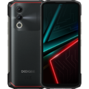Telefon mobil Doogee Blade 20 128GB 4GB RAM Dual Sim 4G Black