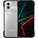 Telefon mobil Doogee Blade 20 128GB 4GB RAM Dual Sim 4G Plain