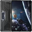Tableta Rugged OUKITEL RT8 4G Dual SIM Display IPS 11Inch 6GB RAM + 256GB 4 Difuzoare NFC GPS 20000mAh IP68 IP69K Android 14