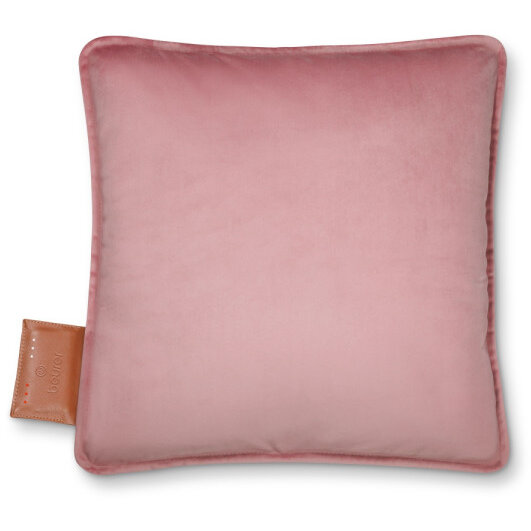 Perna Electrica cu Acumulator HK 77 Rose