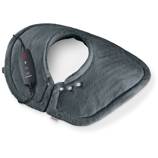 Perna Electrica HK 66 Cosy pentru Umeri si Spate