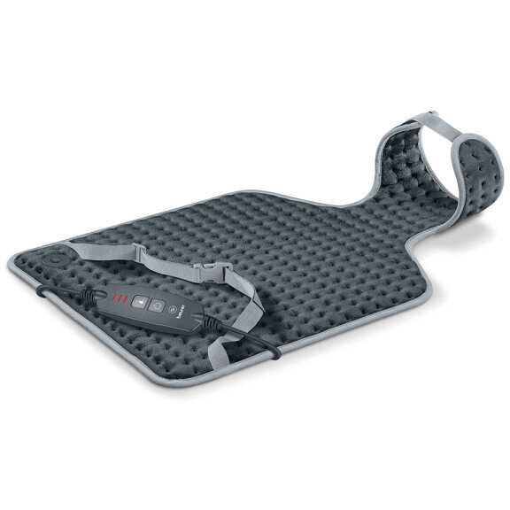 Perna Electrica HK 64 pentru Spate si Cervicala