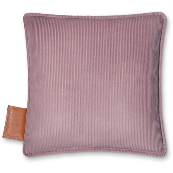 Perna Electrica cu Acumulator HK 77 Liliac