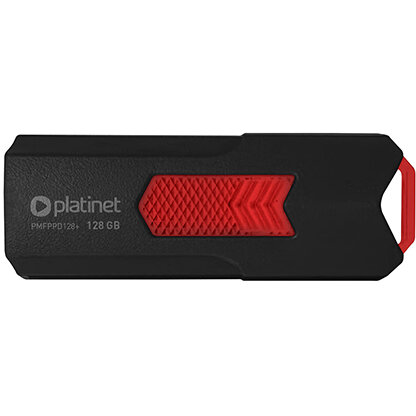 SSD DRIVE PORTABIL USB 3.2 MAX 400MB/S 128GB