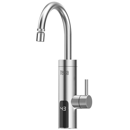 ROBINET INSTANT APA CALDA 3000W TEESA