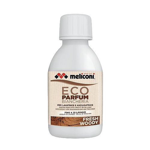 Parfum pentru Haine ECO Fresh Woody 250ml