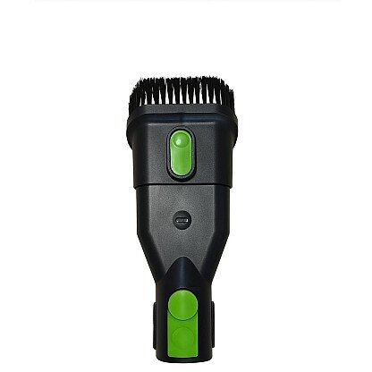 Perie pentru Aspirator Vertical Tehno Easy Clean BST-723A 2-in-1 Fara Fir Negru