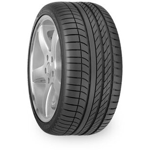 Anvelopa 285/45R19 111W EAG F1(ASYMM)SUV* XLROFFP EE:C FR:A U:1 70DB
