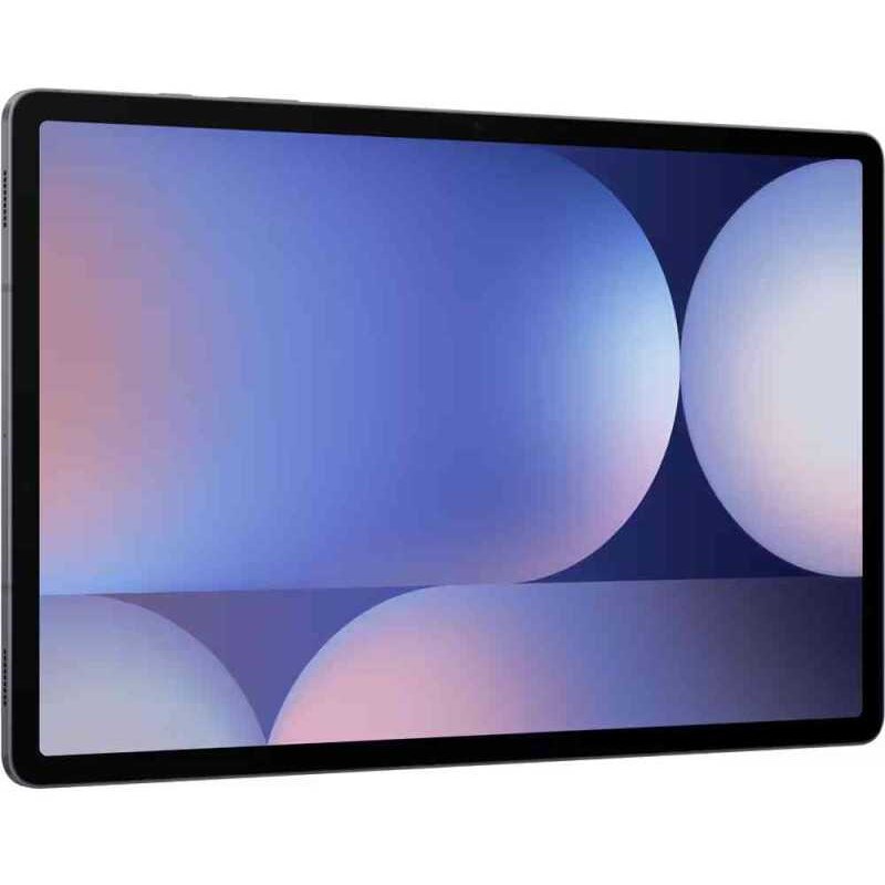 Tableta Samsung Galaxy Tab S10+ 256GB, 12GB, Wifi, X820, Moonstone Gray - imagine 3